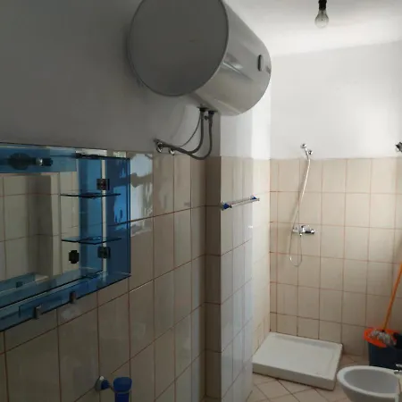 Nm - Classic Apartament Durrës