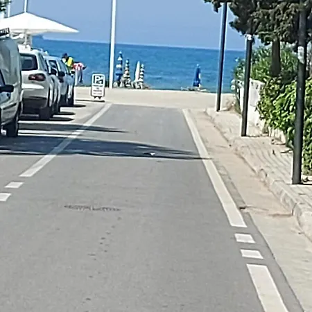 Nm - Classic * Durrës
