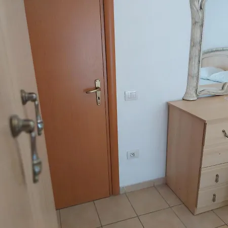 Nm - Classic Apartament