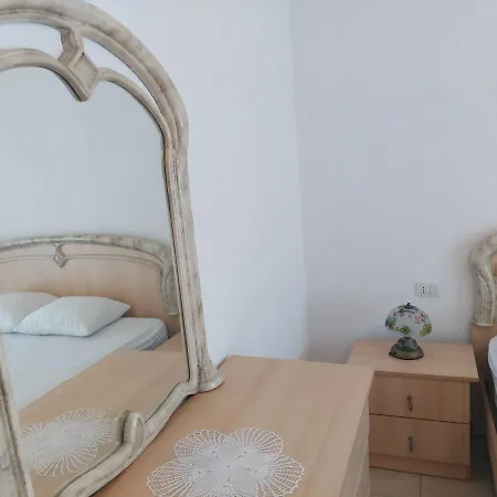 Apartament Nm - Classic Durrës