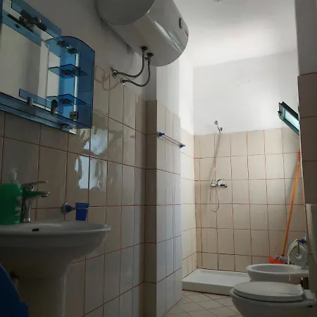 Apartament Nm - Classic Durrës